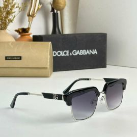 Picture of DG Sunglasses _SKUfw51942016fw